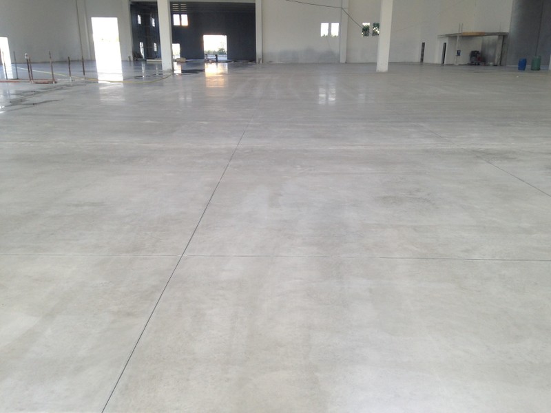 pavimento decorativo 14