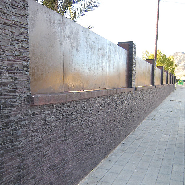 pavimento decorativo 2