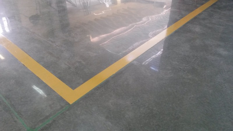 pavimento decorativo 24