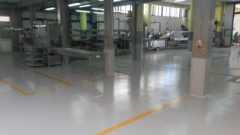 pavimento decorativo 25