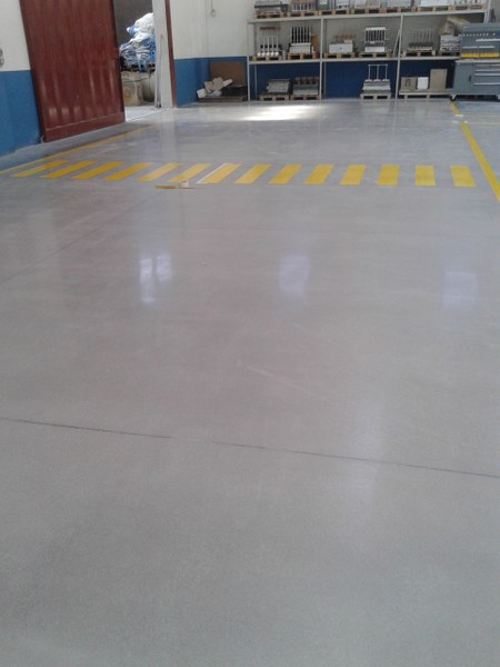 pavimento decorativo 26