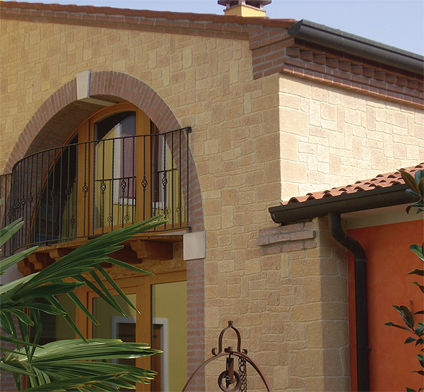 pavimento decorativo 3