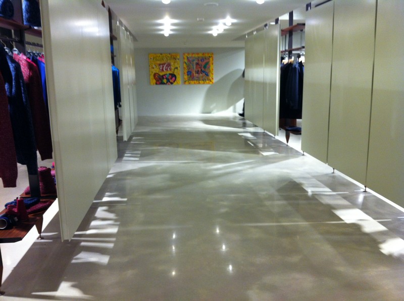 pavimento decorativo 30