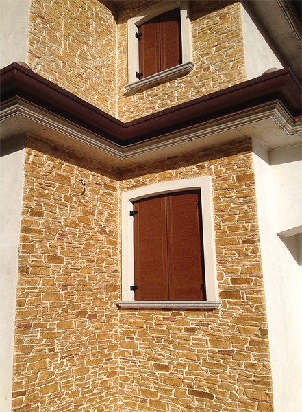 pavimento decorativo 4