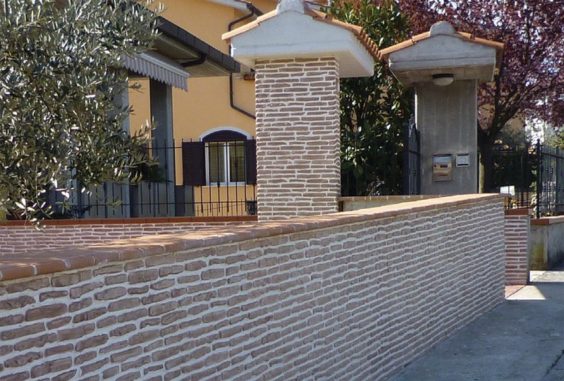 pavimento decorativo 7